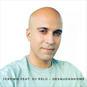 Desnudándome (feat. DJ Pelu)