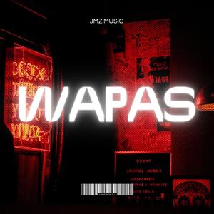 Wapas