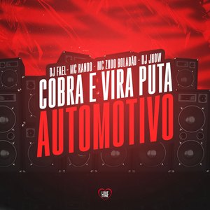 Cobra e Vira Puta Automotivo
