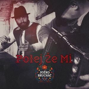 Polej Že Mi