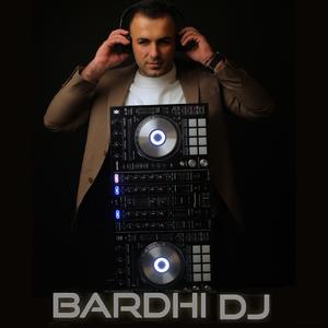Vallja Shqiponjave (Bardhi DJ) [TUPANA]