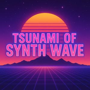 On The Road (Remastered)