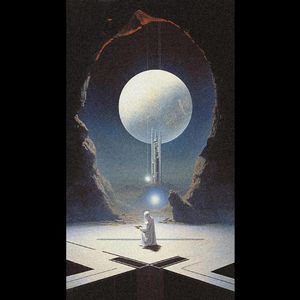 【Free】“Rain”纯正90s Jazz Boombap Type Beat