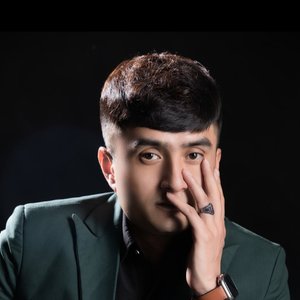 Oynaxting/你骗了我