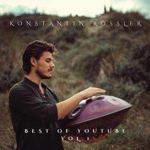 Calming Forest Meditation