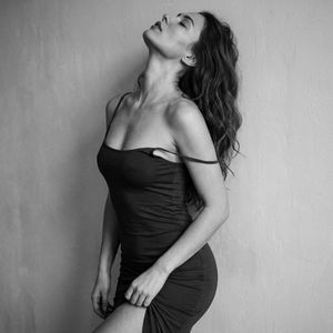 Stay A Little Longer