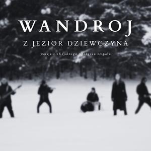 Z Jezior Dziewczyna (wersja z teledysku)