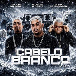 Cabelo Branco