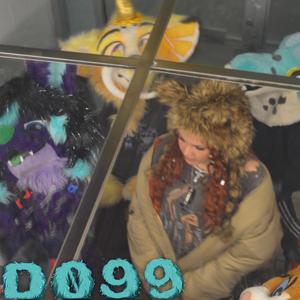 d099 (feat. liplock)
