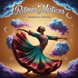 Cumbia de los vientos sagrados