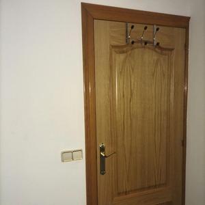 consumiéndome (feat. LIBERACIÓN DEVASTADORA)