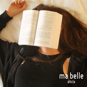 Ma belle