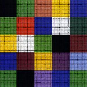 Butcher (feat. Timothy Abel)