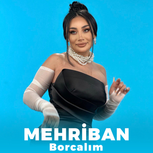 Borcalım