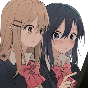 君に会えた日（翻自 鬼頭明里）