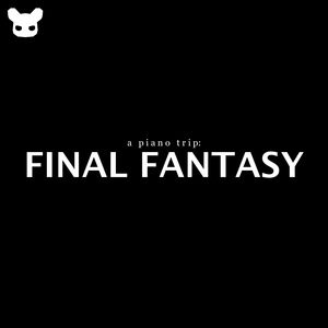 Opening (Main Theme) [From "Final Fantasy I"] [Piano Version]