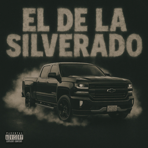 El De La Silverado