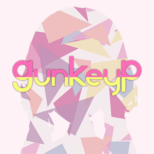 Positive Happy(off vocal)