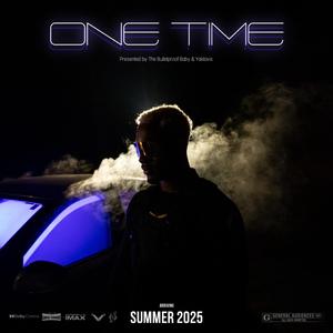 One Time (feat. Yaktavis)