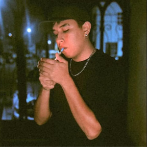 Dependencia emocional