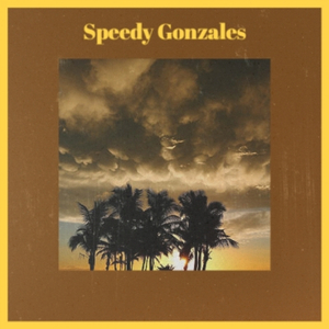 Ronnie Hawkins Further on up to road