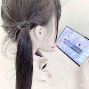 我想你