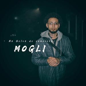 MOGLI