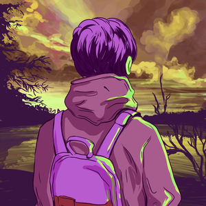 LoFi House