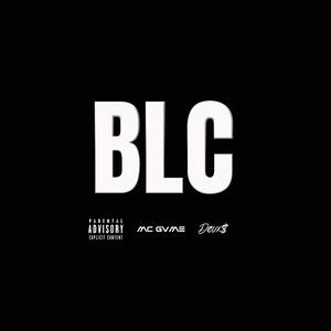 BLC