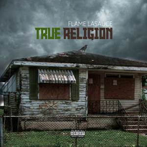 True Religion