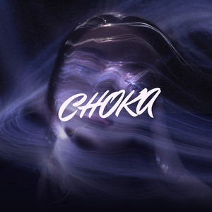 Choka