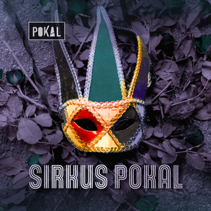 Intro (Sirkus Pokal)