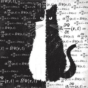 La Stima (feat. Enema SDO & Trider)