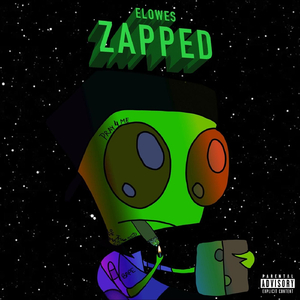 Zapped