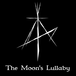 The Moon's Lullaby