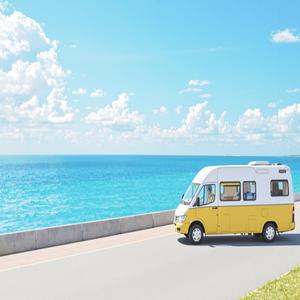 Warm Travel