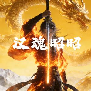 汉魂昭昭