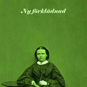 Jag har aldrig mått så bra som jag gör just idag