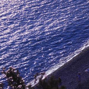 凌晨两点的胡思乱想