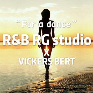 「FREE BEAT」跳个舞