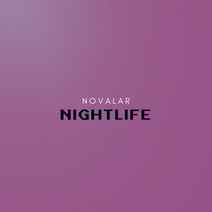 Nightlife