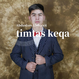 timtas keqa