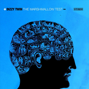 The Marshmallow Test