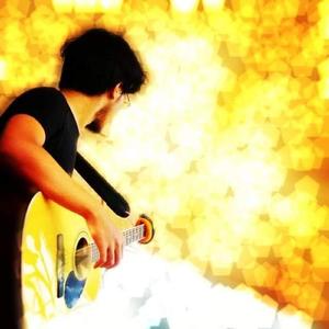 Lagu Terakhir