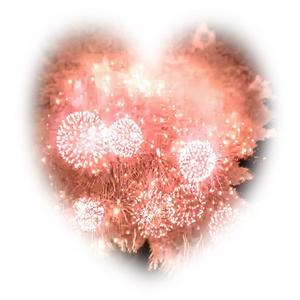 세상이 나를 버려도 오직 너만 내곁에 있으면돼 (Even if the world abandons me, I only need you by my side)