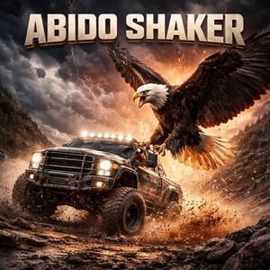 Abido Shaker
