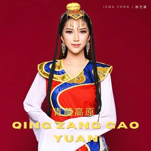 Qing Zang Gao Yuan