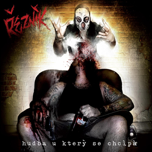 Kladivo Na Čarodějnice