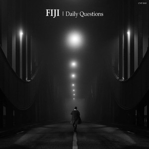 Ptichki (Fiji & Long Arm Remix)