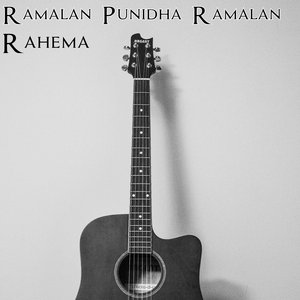 Ramalan Punidha Ramalan